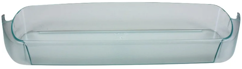 Electrolux dørhylde - 2059293023