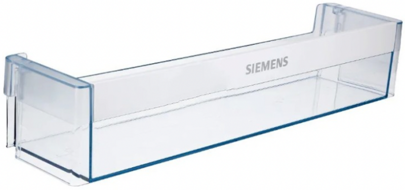 Siemens dørhylde, 00708078 - Original