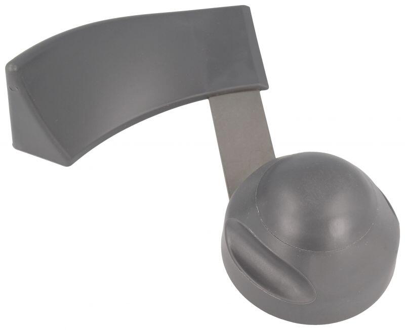 Delonghi rørearm - 7312578779