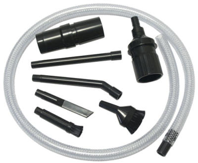 PC mini-kit Ø35