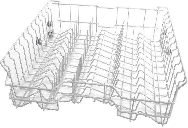 Constructa trådkurv - Øverst - 00774191