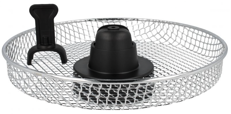 OBH Nordica snackkurv til Actifry - XA701270