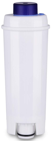 Vandfilter til Smeg - Uoriginal