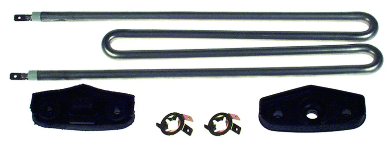 Varmelegeme til Miele - 2100 watt – til Miele vaskemaskine