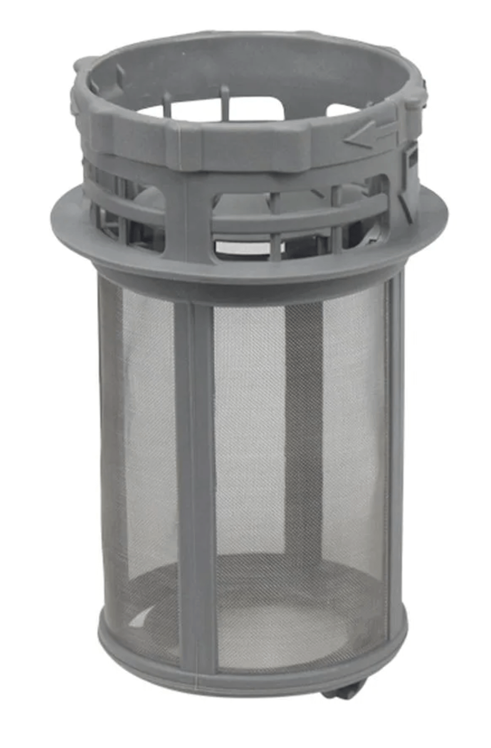 Gram afløbsfilter - 1767010200 – til Gram opvaskemaskine