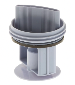 Siemens trevlesi - 00647920, original
