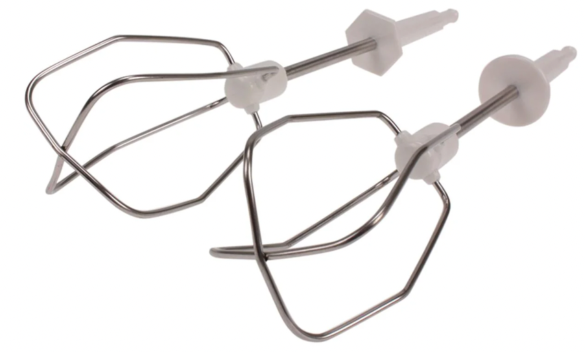 Braun piskeris - 7322211054