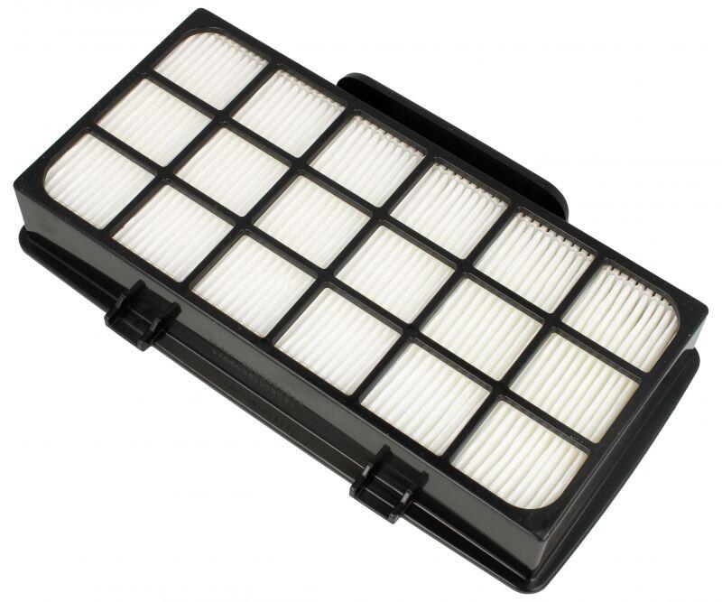 OBH Nordica HEPA filter - ZR920101