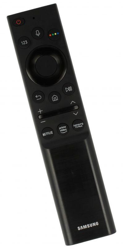 Samsung fjernbetjening BN59-01363J – Original