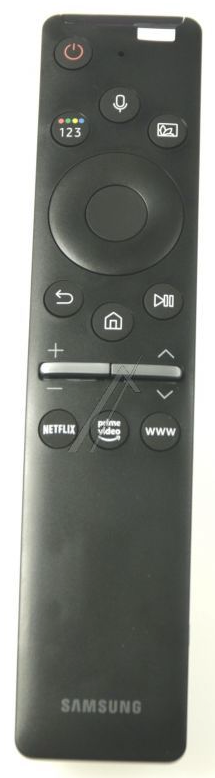 Samsung fjernbetjening BN59-01330C – Original