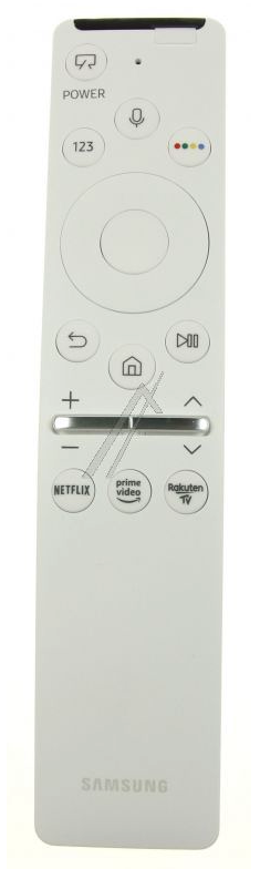 Samsung fjernbetjening BN59-01330J – Original