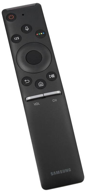 Samsung fjernbetjening BN59-01298D – Original