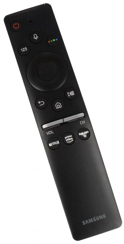 Samsung fjernbetjening BN59-01312H