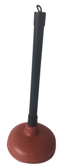 Svupper 32 x Ø13 cm