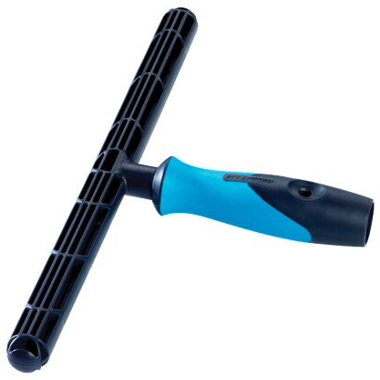 Moerman premium T-bar, 35 cm