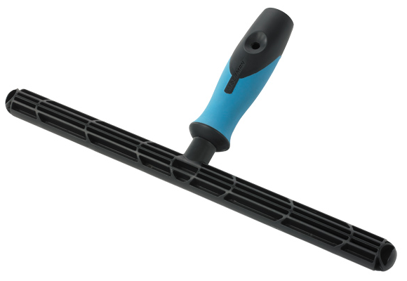 Moerman premium T-bar, 45 cm