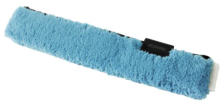 Moerman premium indvaskerbetræk, 35 cm
