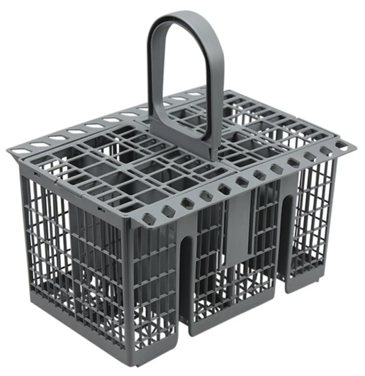 Whirlpool bestikkurv - 488000386607