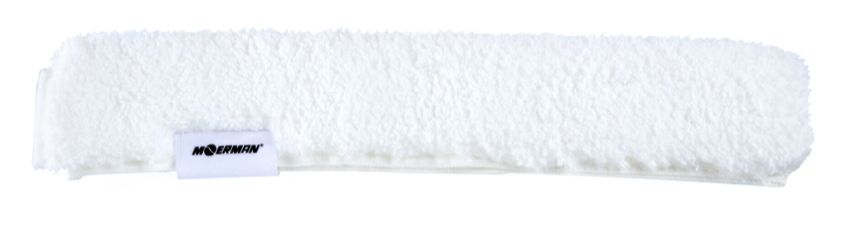 Moerman Niveo indvaskerbetræk, 35 cm