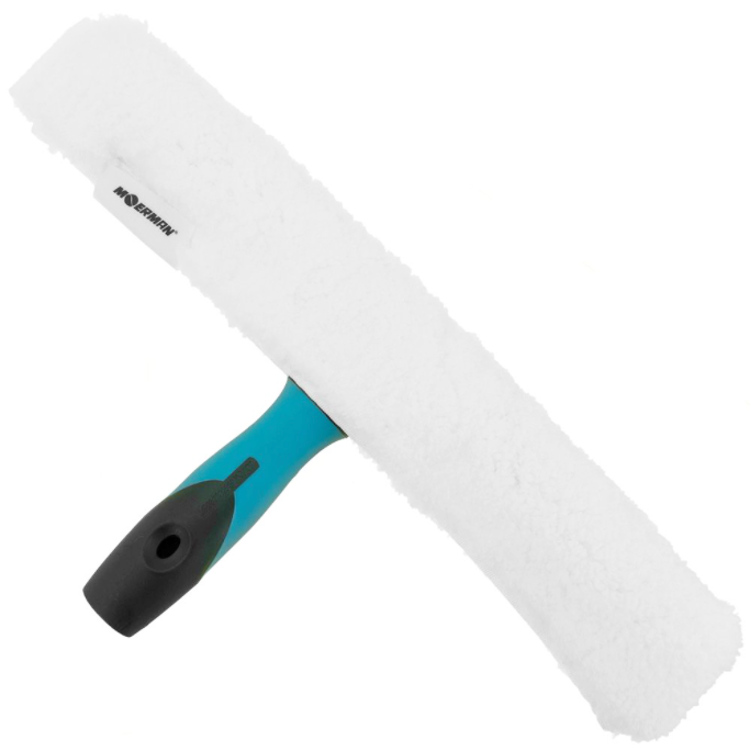 Moerman Premium/Niveo indvasker - 35 cm