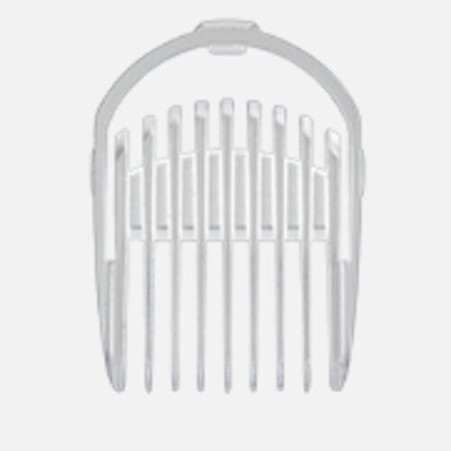 Babyliss afstandskam - 35809919