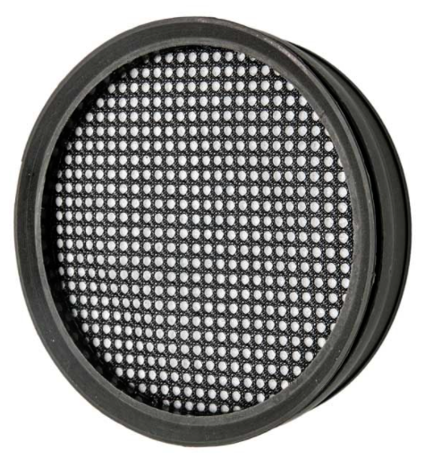 Filter til Philips SpeedPro mfl.
