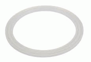 OBH Nordica pakning til blender 6700, 6638