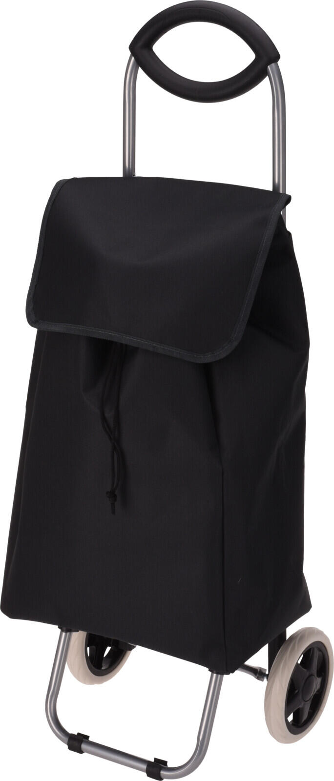 Indkøbsvogn - 30L
