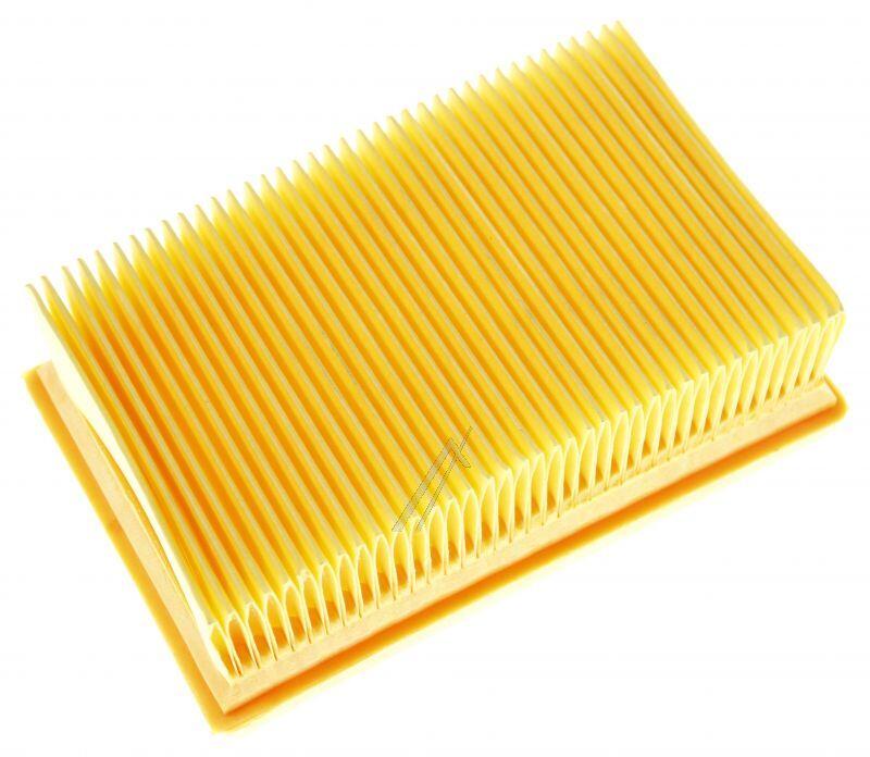 Filter til Kärcher WD4, WD5, WD6 mfl.
