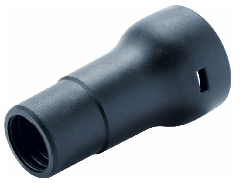 Nilfisk adapter til el-værktøj – Original