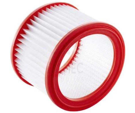 Nilfisk filter til Multi II – Original