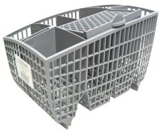 Gorenje bestikkurv - 441338