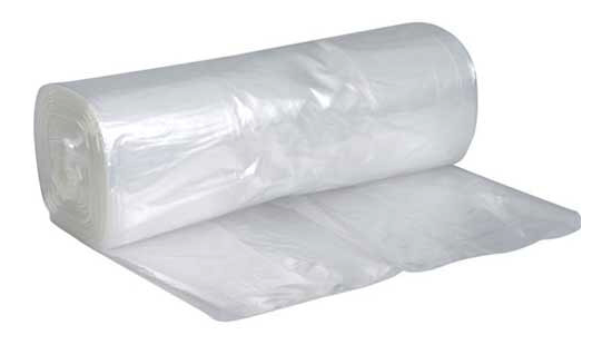 Spandeposer, HD - 50x50 cm - 20L