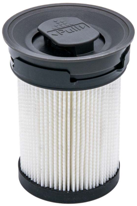 Miele filter HX-FSF