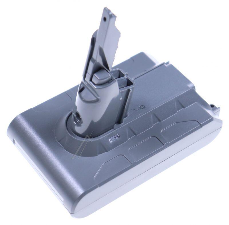 Batteri til Dyson V7 - 2500 mAh