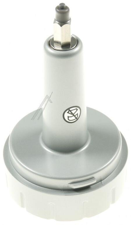 Kenwood aksel til foodprocessor KAH647PL – Original