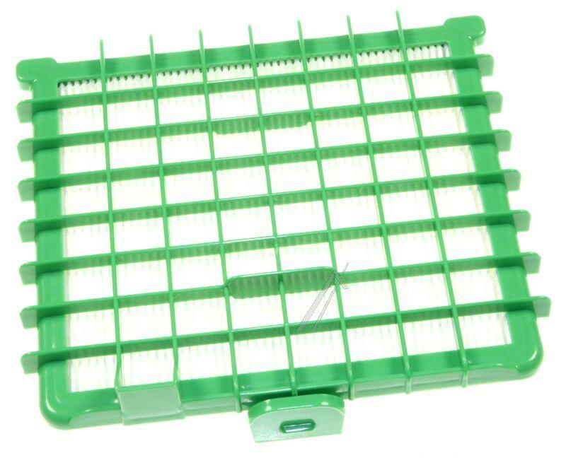 Rowenta HEPA filter - ZR002901