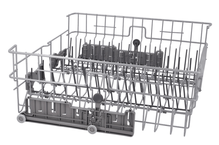 Blomberg trådkurv - Øverst – Original - 1751304000