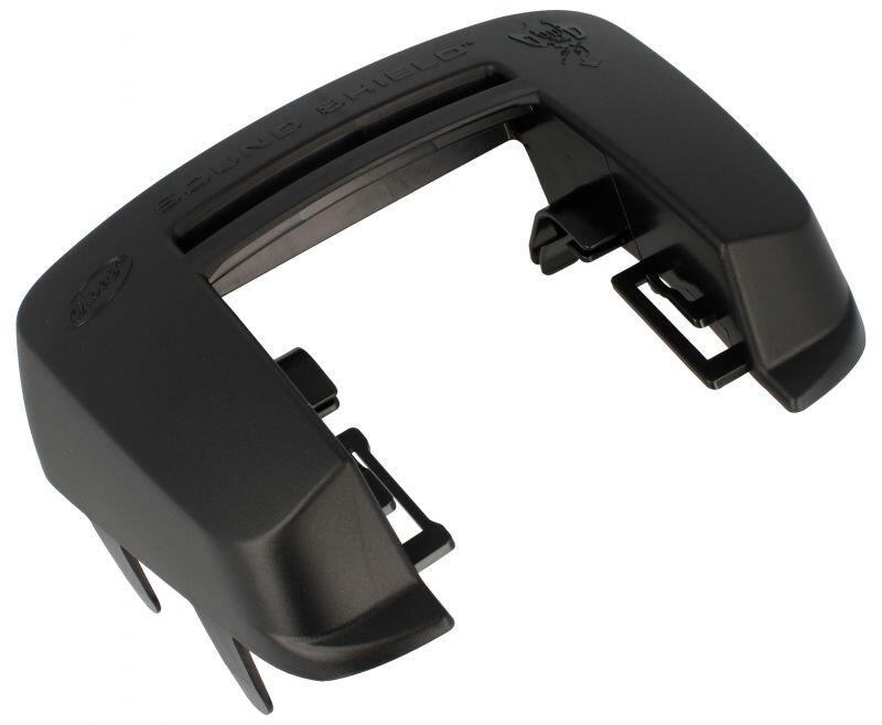 Electrolux UltraSilence poseholder – Original