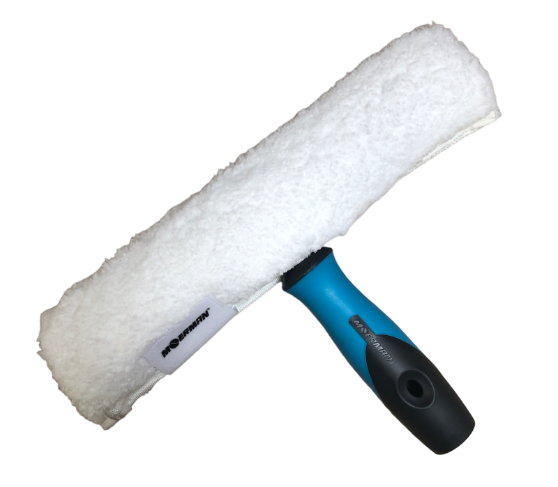 Moerman Premium/Niveo indvasker - 25 cm