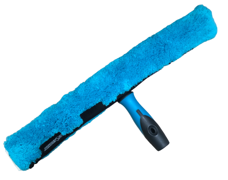 Moerman Premium indvasker - 45 cm