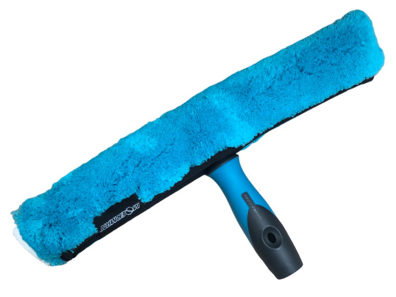Moerman Premium indvasker - 35 cm