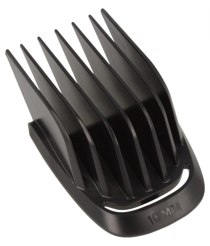 Philips afstandskam til MG5720, 16 mm.
