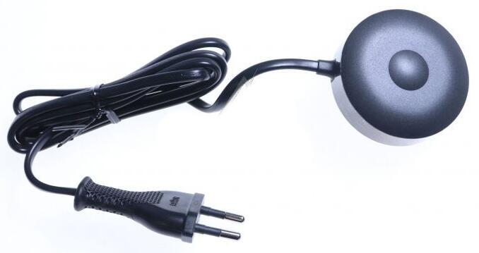 Braun el-tandbørste oplader - 81739981