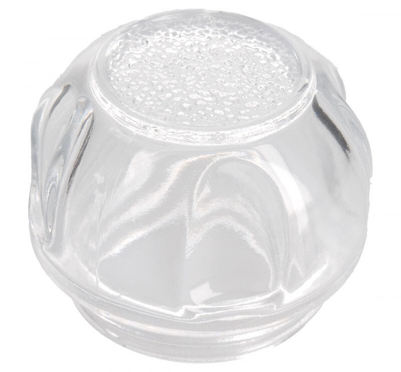 Electrolux lampeglas - 3879376907
