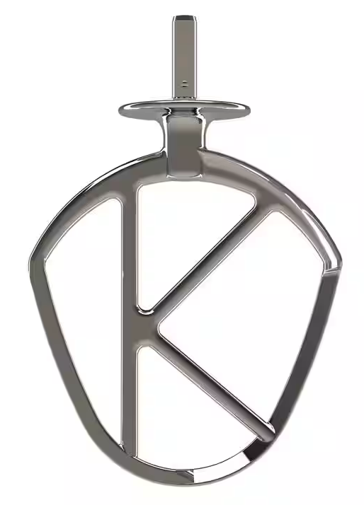 kenwood K-spade - AW20011049