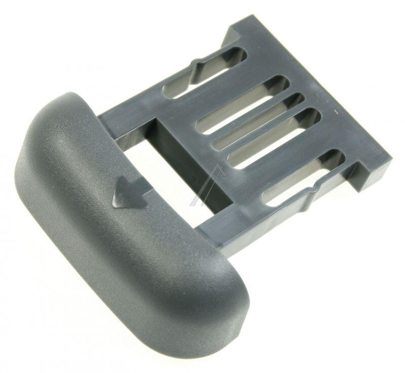 Nilfisk VP300 latch