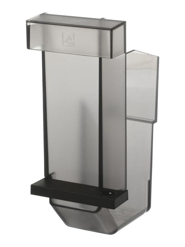 Bosch beholder til kaffegrums - 12011727