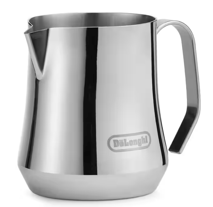 Delonghi mælkeskummerbeholder 500 ml
