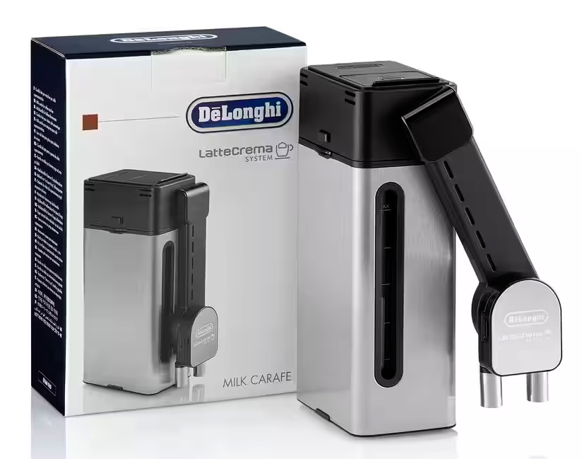 DeLonghi mælkekande DLSC020
